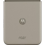 Motorola PB200010SE, Handy beige