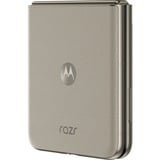 Motorola PB200010SE, Handy beige