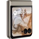 Motorola PB200010SE, Handy beige