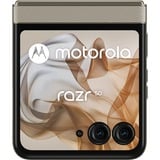Motorola PB200010SE, Handy beige