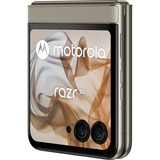 Motorola PB200010SE, Handy beige