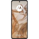 Motorola PB200010SE, Handy beige