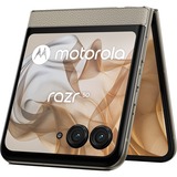 Motorola PB200010SE, Handy beige