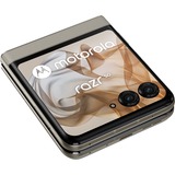 Motorola PB200010SE, Handy beige