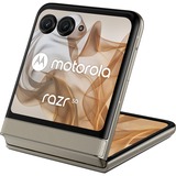 Motorola PB200010SE, Handy beige