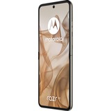 Motorola PB200010SE, Handy beige