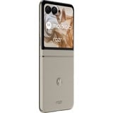 Motorola PB200010SE, Handy beige