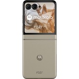 Motorola PB200010SE, Handy beige
