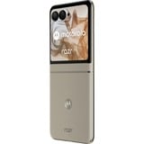 Motorola PB200010SE, Handy beige