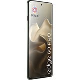Motorola edge 60 Pro 512GB grigio scuro