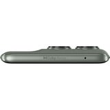 Motorola edge 60 Pro 512GB grigio scuro