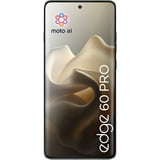 Motorola edge 60 Pro 512GB grigio scuro