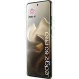 Motorola edge 60 Pro 512GB grigio scuro