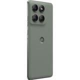 Motorola edge 60 Pro 512GB grigio scuro