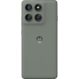 Motorola edge 60 Pro 512GB grigio scuro