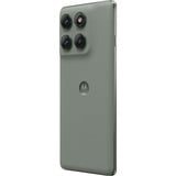 Motorola edge 60 Pro 512GB grigio scuro