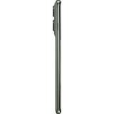 Motorola edge 60 Pro 512GB grigio scuro