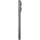 Motorola edge 60 Pro 512GB grigio scuro