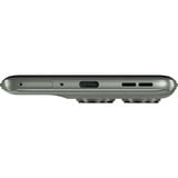 Motorola edge 60 Pro 512GB grigio scuro
