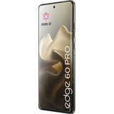 Motorola edge 60 pro (XT2507-1) grigio scuro