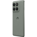 Motorola edge 60 pro (XT2507-1) grigio scuro