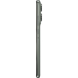 Motorola edge 60 pro (XT2507-1) grigio scuro