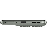 Motorola edge 60 pro (XT2507-1), Handy grigio scuro