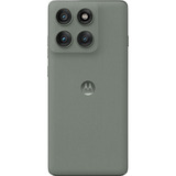 Motorola edge 60 pro con Moto AI (12/512GB, Fotocamera 50+50+10MP, selfie 50MP, Display 6.67" pOLED 120Hz, MediaTek Dimensity 8350, batteria 6000mAh, ricarica 90W, Android 15), PANTONE Shadow, Handy grigio scuro, Fotocamera 50+50+10MP, selfie 50MP, Display 6.67" pOLED 120Hz, MediaTek Dimensity 8350, batteria 6000mAh, ricarica 90W, Android 15), PANTONE Shadow, 16,9 cm (6.67"), 12 GB, 512 GB, 50 MP, Android 15, Grigio