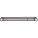Motorola razr 50 17,5 cm (6.9") Doppia SIM Android 14 5G USB tipo-C 8 GB 256 GB 4200 mAh Sabbia, Handy beige, 17,5 cm (6.9"), 8 GB, 256 GB, 50 MP, Android 14, Sabbia