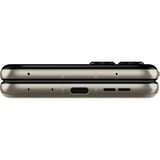 Motorola razr 50 17,5 cm (6.9") Doppia SIM Android 14 5G USB tipo-C 8 GB 256 GB 4200 mAh Sabbia, Handy beige, 17,5 cm (6.9"), 8 GB, 256 GB, 50 MP, Android 14, Sabbia