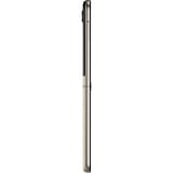 Motorola razr 50 17,5 cm (6.9") Doppia SIM Android 14 5G USB tipo-C 8 GB 256 GB 4200 mAh Sabbia, Handy beige, 17,5 cm (6.9"), 8 GB, 256 GB, 50 MP, Android 14, Sabbia