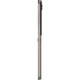Motorola razr 50 17,5 cm (6.9") Doppia SIM Android 14 5G USB tipo-C 8 GB 256 GB 4200 mAh Sabbia, Handy beige, 17,5 cm (6.9"), 8 GB, 256 GB, 50 MP, Android 14, Sabbia