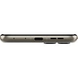 Motorola razr 50 17,5 cm (6.9") Doppia SIM Android 14 5G USB tipo-C 8 GB 256 GB 4200 mAh Sabbia, Handy beige, 17,5 cm (6.9"), 8 GB, 256 GB, 50 MP, Android 14, Sabbia