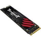 Mushkin MKNSSDTS256GB-D8, Disco a stato solido Nero