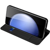 Nevox 2301, Custodia per telefono Nero