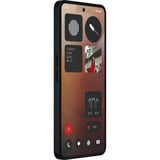 Nothing Phone (3a) Nero
