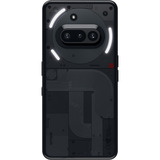 Nothing Phone (3a) Nero