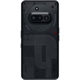 Nothing Phone (3a) Nero