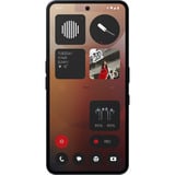 Nothing Phone (3a) 256GB, Handy Nero