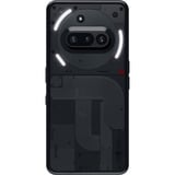 Nothing Phone (3a) 256GB, Handy Nero