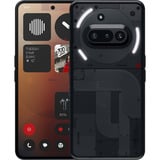 Nothing Phone (3a), Handy Nero