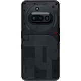 Nothing Phone (3a), Handy Nero