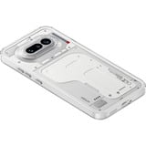 Nothing Telefono (4a) 256GB, Handy bianco