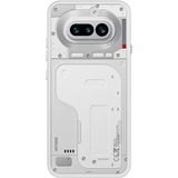Nothing Telefono (4a) 256GB, Handy bianco