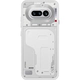 Nothing Telefono (4a) 256GB, Handy bianco