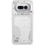 Nothing Telefono (4a) 256GB, Handy bianco