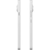 Nothing Telefono (4a) 256GB, Handy bianco