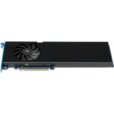 OWC Accelsior 8M2 16 TB, Disco a stato solido Nero/Blu