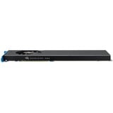 OWC Accelsior 8M2 16 TB, Disco a stato solido Nero/Blu