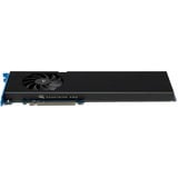 OWC Accelsior 8M2 16 TB, Disco a stato solido Nero/Blu